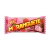 CHOCOLATE BEL 100X9G MORANGUETE - comprar online