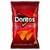 SALGADINHO ELMA CHIPS 120G DORITOS NACHOS