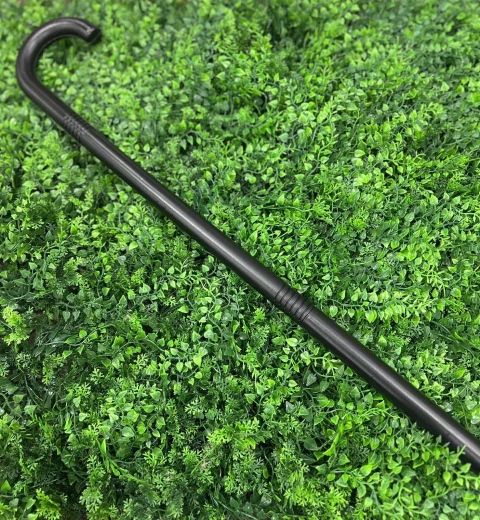 ACESSÓRIO BENGALA 80CM DESMONTAVEL - 7LOBOS