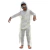 FANTASIA 23416 MUMIA MASCULINO