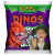 PIRULITO FLORESTAL 400G POP TATTOO DINO