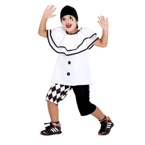 FANTASIA 23414 PIERRO VERÃO - comprar online