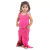 FANTASIA BEBE 11725 SEREIA P