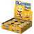 DUCREM JAZAM 18X25G SMILE
