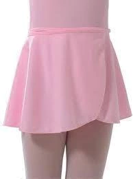 SAIA EVIDENCE HELANCA