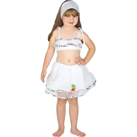 FANTASIA 23771 BAIANINHA