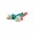 FINI 250G RATO - comprar online