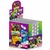 CHICLE AUDAZ 15X13,2G BRIN CLET'S DINO