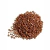 CHOCOLATE GRANULADO JUNCO 60G FLOCOS CROCANTE - comprar online