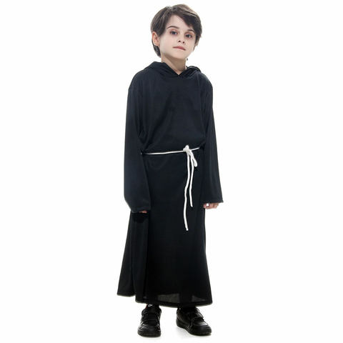 FANTASIA 23293 FESTER FAMILIA ADDAMS