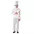 FANTASIA ADULTO 43177 NOIVO CADAVER