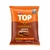 COBERTURA HARALD 1,01KG TOP GOTAS AO LEITE