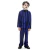 FANTASIA 23294 SR GOMES FAMILIA ADDAMS