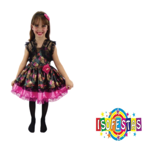 FANTASIA MASQUERADE FESTA NO CÉU