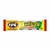 FINI 18X14G CHICLE SALADA DE FRUTAS - comprar online