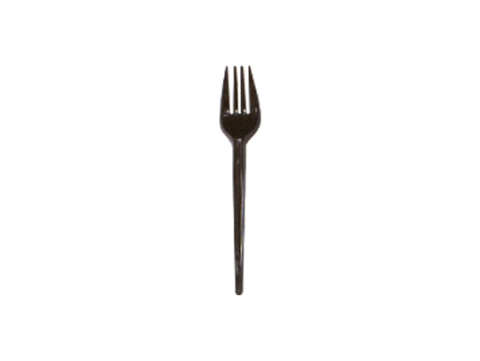 GARFO FORFEST C/50 MARROM