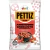 AMENDOIM DORI 350G PETTIZ PIMENTA VERMELHA