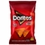 SALGADINHO ELMA CHIPS 75G DORITOS NACHOS