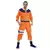 FANTASIA ADULTO 43519 NARUTO