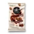 PIPOCA DR PIPOCA 60G CHOCOLATE BELGA