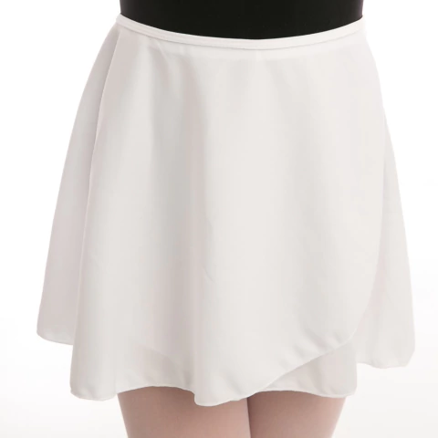 SAIA EVIDENCE HELANCA LIGHT TRANSP. INF. BRANCO