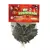 DECORAÇÃO HALLOWEEN BRASILFLEX C/6 MINI MORCEGO