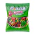 BALA DE GOMA FLORESTAL 150G SININHO