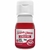 CORANTE LIQUIDO MIX 10ML VERMELHO NATAL