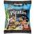 PIRULITO FLORESTAL 400G POP TATTOO PIRATAS