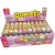 GOMETS DORI 30X32G TUBO IOGURTE - comprar online