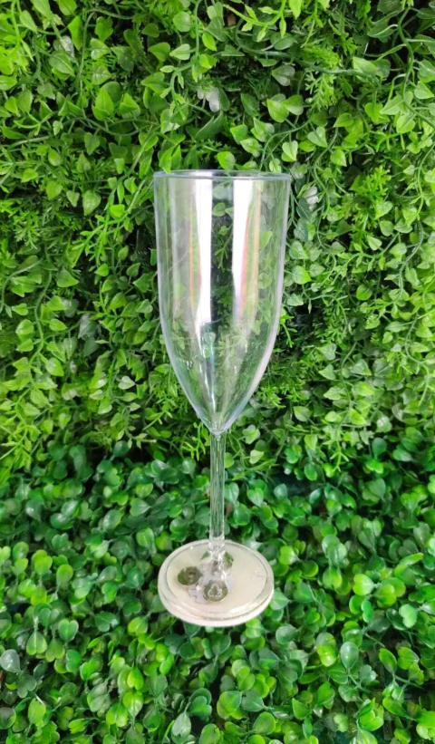 TAÇA RASUL 140ML PISCA