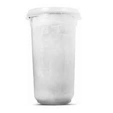 ALGODÃO DOCE 6X20G DOCE NUVEM BRANCO