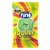 FINI 12X20G TIRAS ROLLER FRUT CIT - comprar online