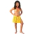 FANTASIA 10662 HAVAIANA BASIC
