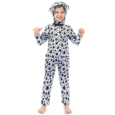 FANTASIA 23801 DALMATAS