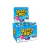 CHICLE FLORESTAL 140G HAPPY BOL GELO