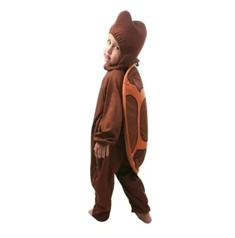 FANTASIA 23623 TARTARUGA