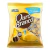 CHOCOLATE LACTA 1KG BOMBOM OURO BRANCO - comprar online