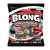PIRULITO PECCIN 672G BLONG BLACK