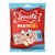 PASTILLE DOCILE 100G MINI 12