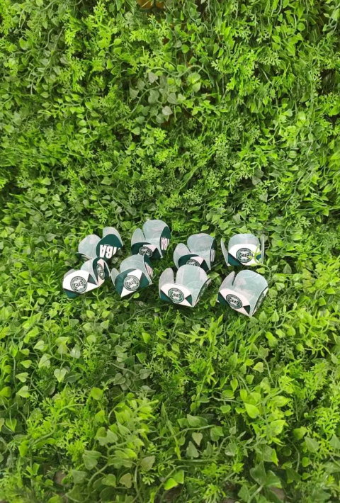 PORTA FORMINHA ISOFESTAS CORITIBA