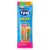FINI 12X15G TUBES TWISTER CITR - comprar online