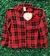 CAMISA JUNINO GUGUDADA INFANTIL - comprar online