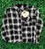 CAMISA JUNINO GUGUDADA INFANTIL - loja online