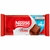 CHOCOLATE NESTLE 80G AO LEITE CLASSIC