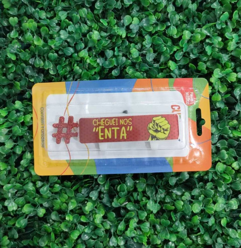 VELA CURIFEST # FUN CHEGUEI NOS "ENTA"