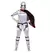 FANTASIA ADULTO REGINA CAPITAN PHASMA
