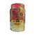 DOCE NBONN 30X45G GELÉIA DE FRUTAS - comprar online