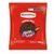 CHOCOPOWER MAVALÉRIO 300G MINI CHOCOLATE - comprar online