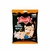 MARSHMALLOW DOCILE 220G PINTA LINGUA ESP - comprar online